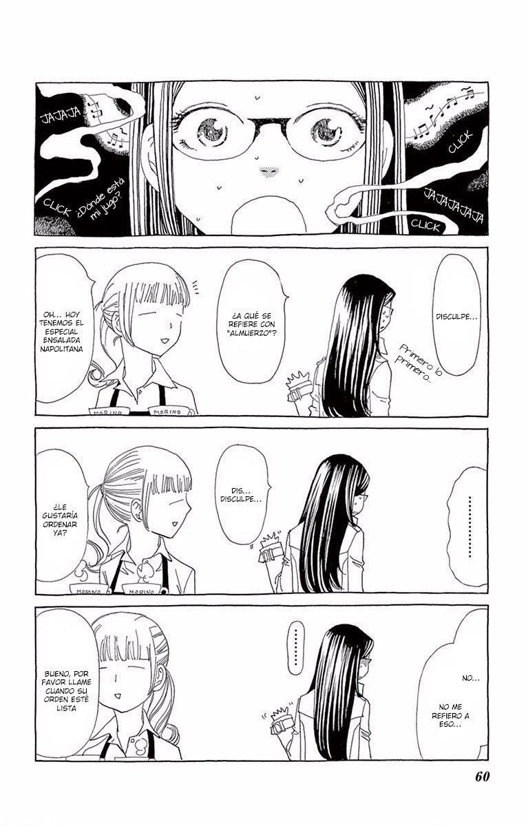 Capitulo 2 page 26
