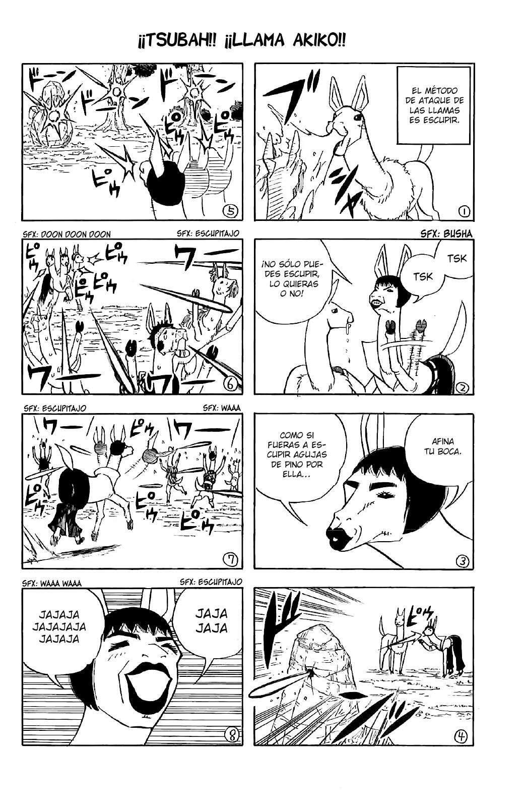 Capitulo 19 page 53