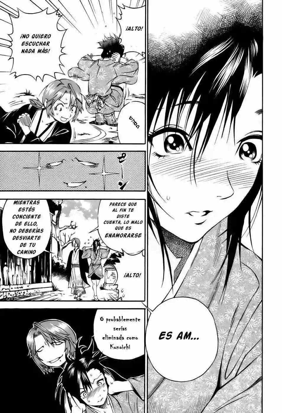 Capitulo 5 page 11