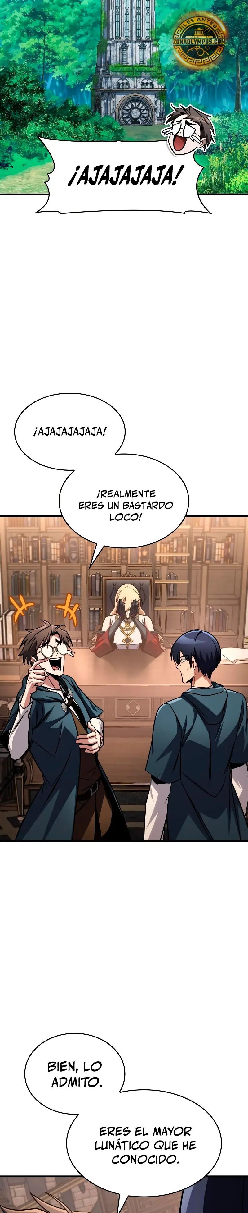 Capitulo 84 page 39