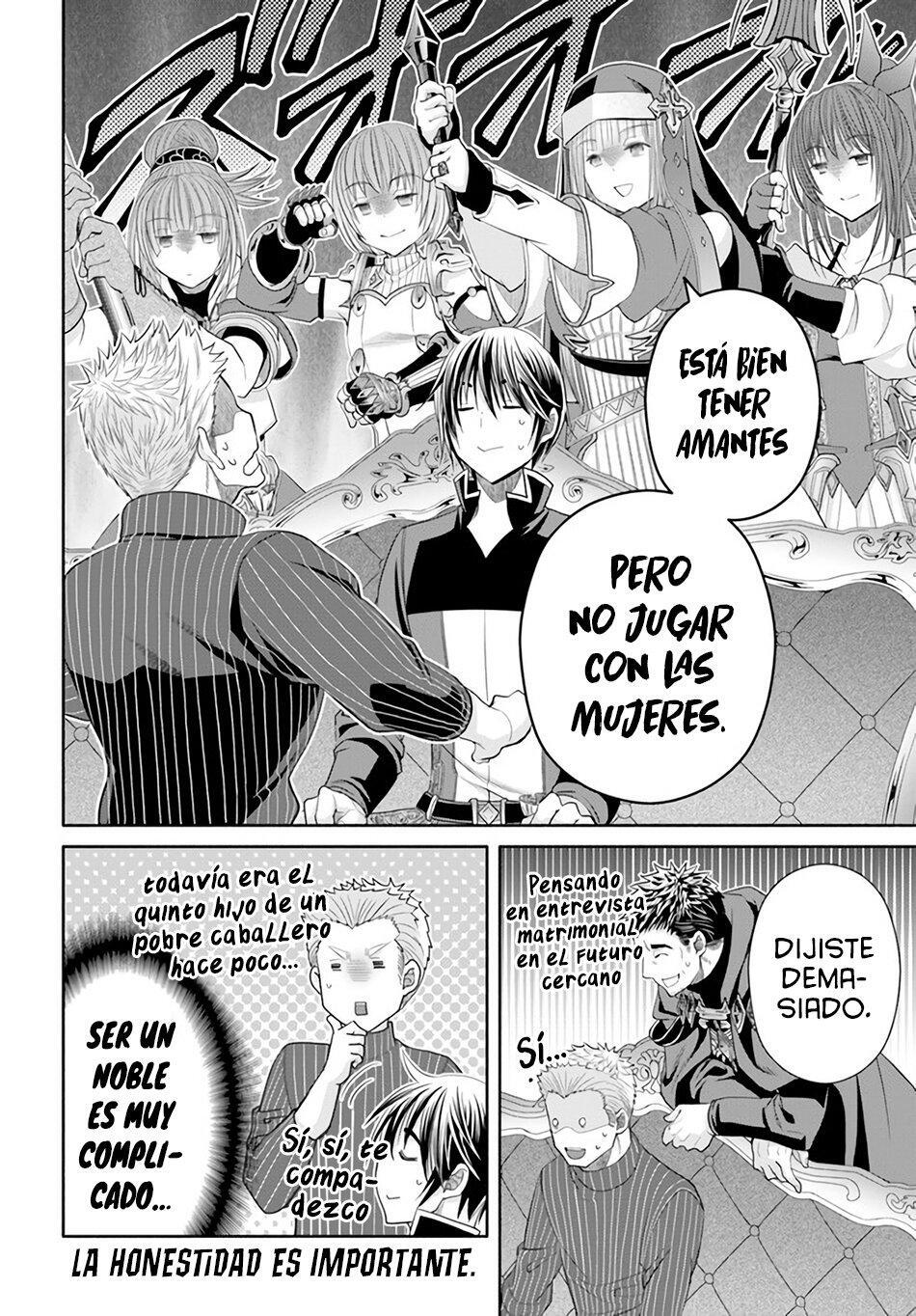 Capitulo 76 page 25