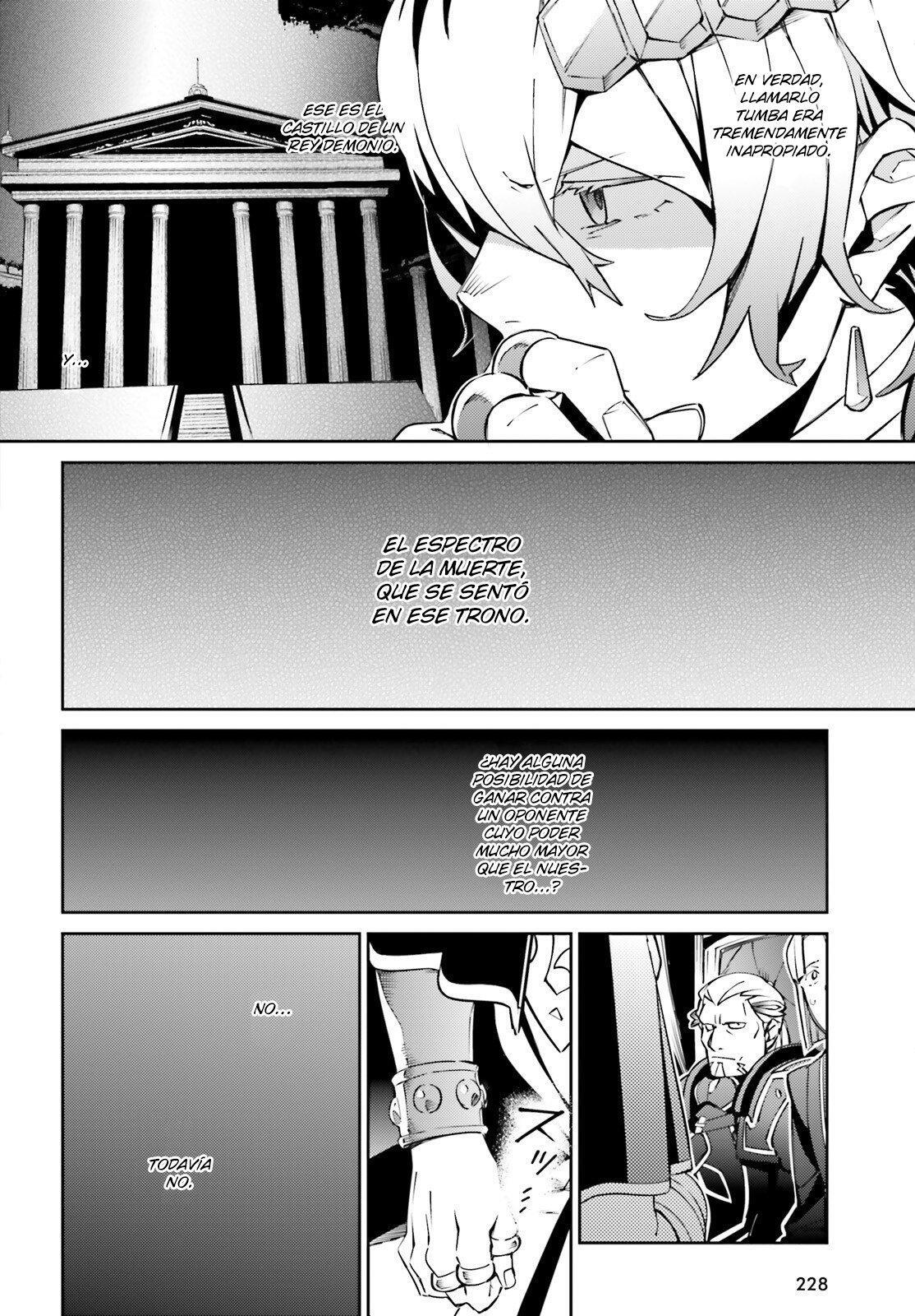 Capitulo 68 page 27