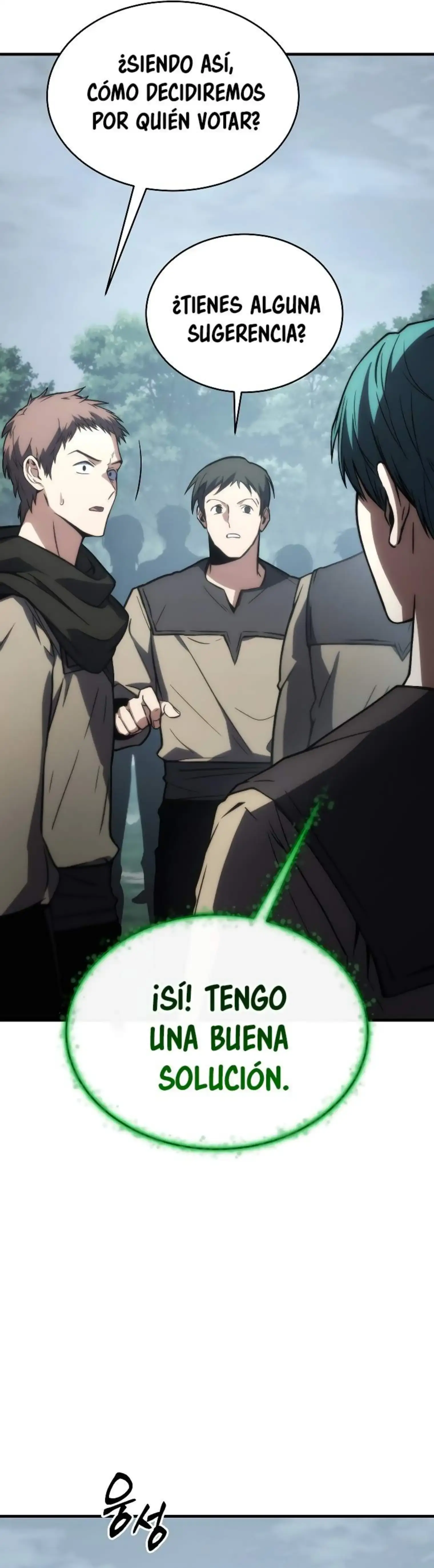 Capitulo 14 page 62