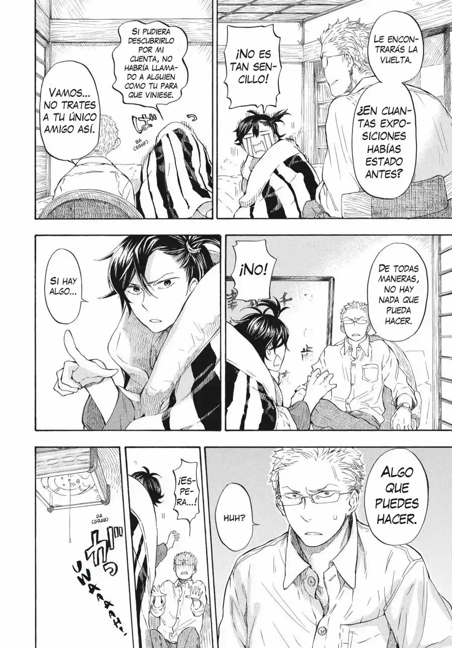 Capitulo 47 page 9
