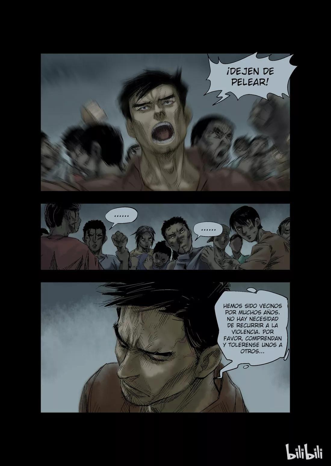 Capitulo 24 page 4