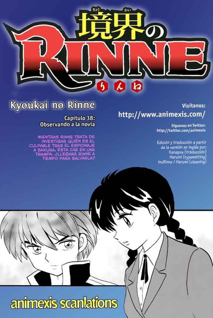 Capitulo 38 page 1