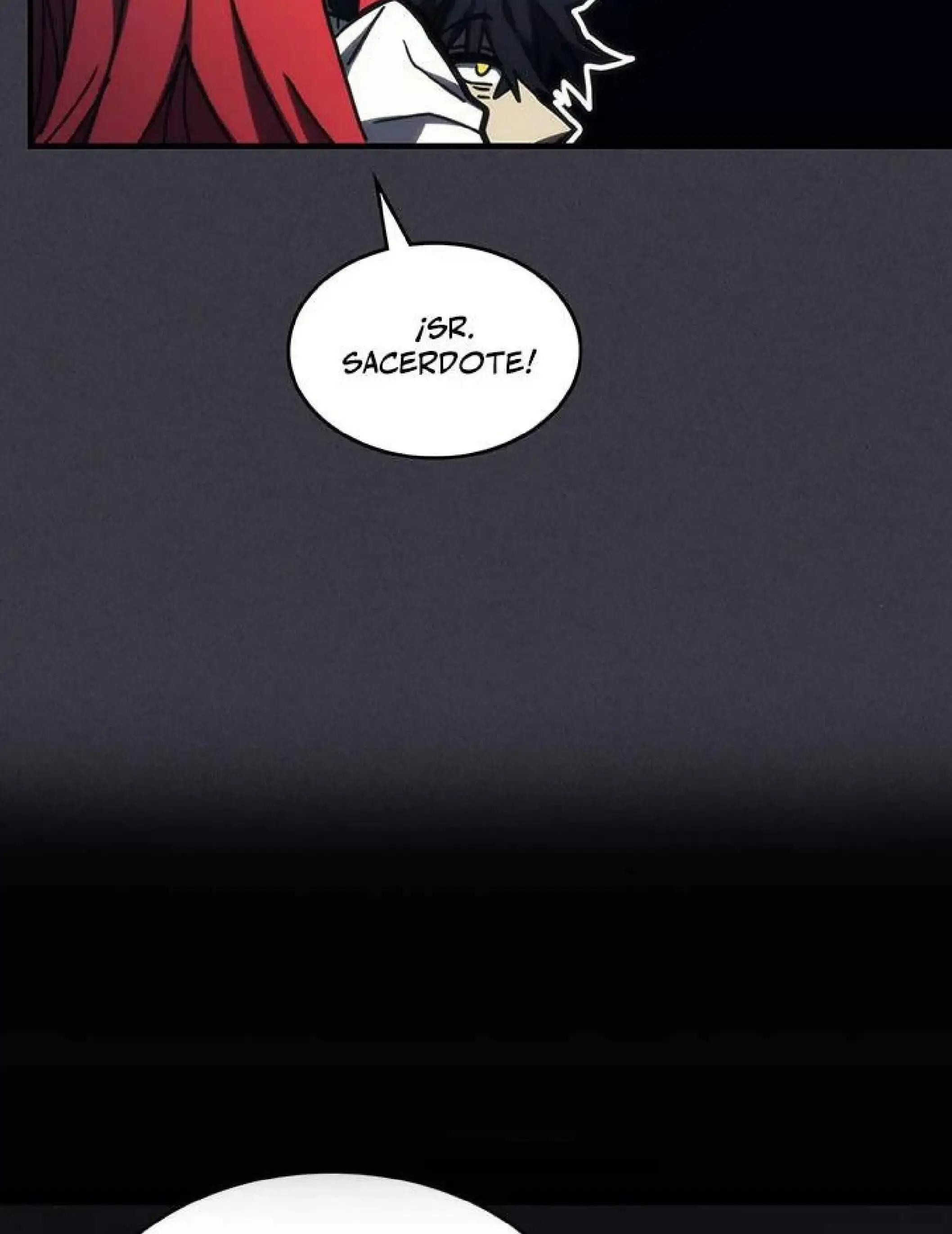 Capitulo 28 page 52