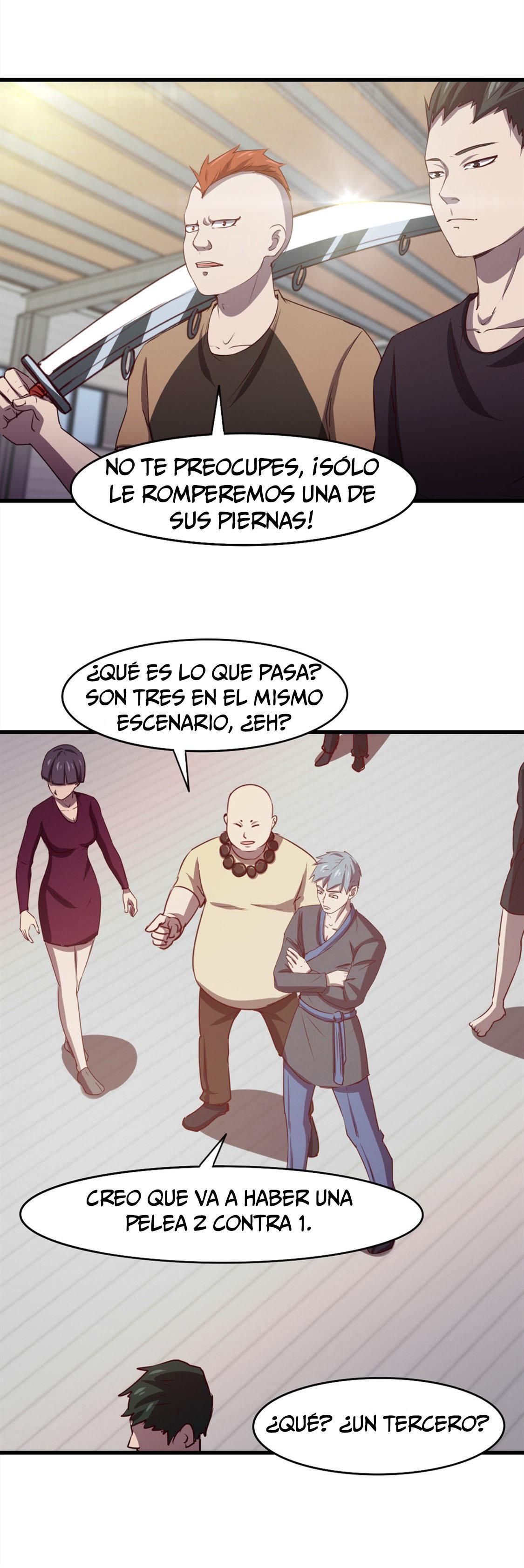Capitulo 186 page 10