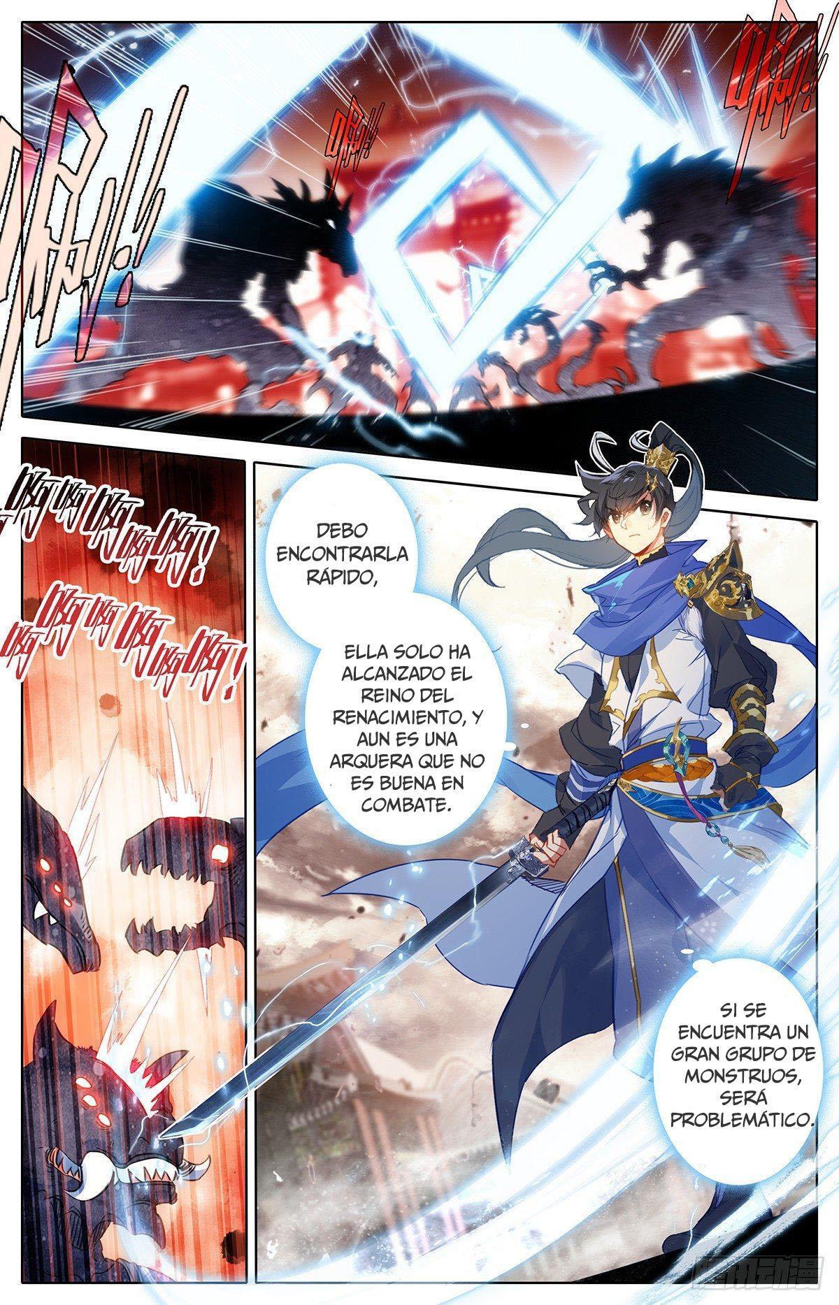 Capitulo 39 page 10