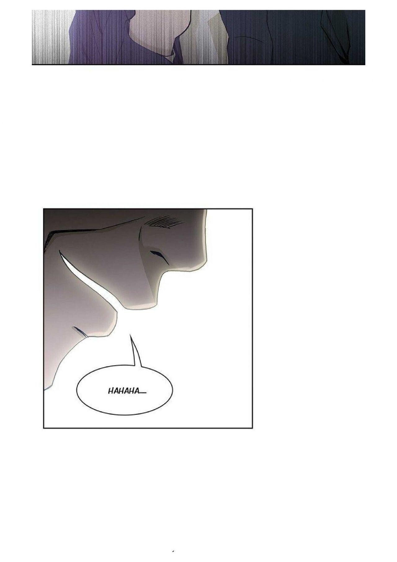 Capitulo 39 page 11