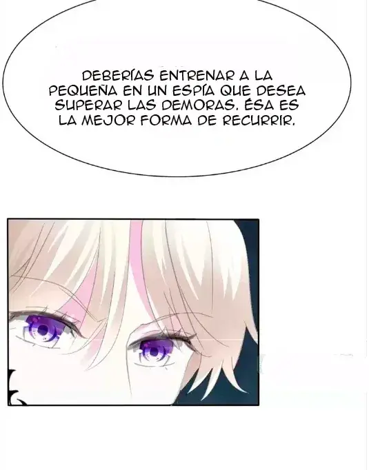 Capitulo 75 page 21