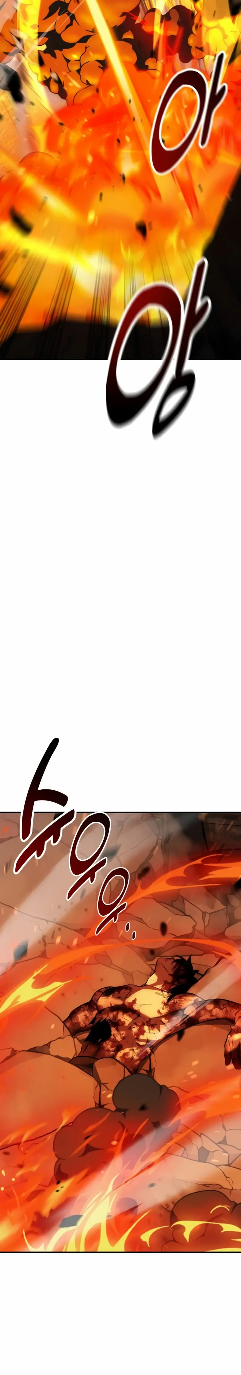 Capitulo 67 page 30