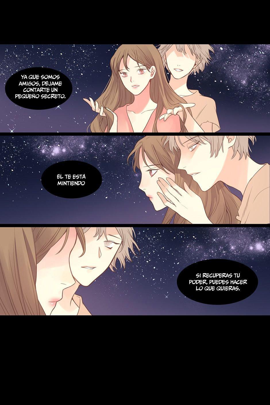 Capitulo 5 page 32
