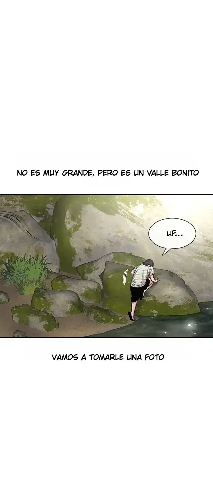 Capitulo 79 page 17