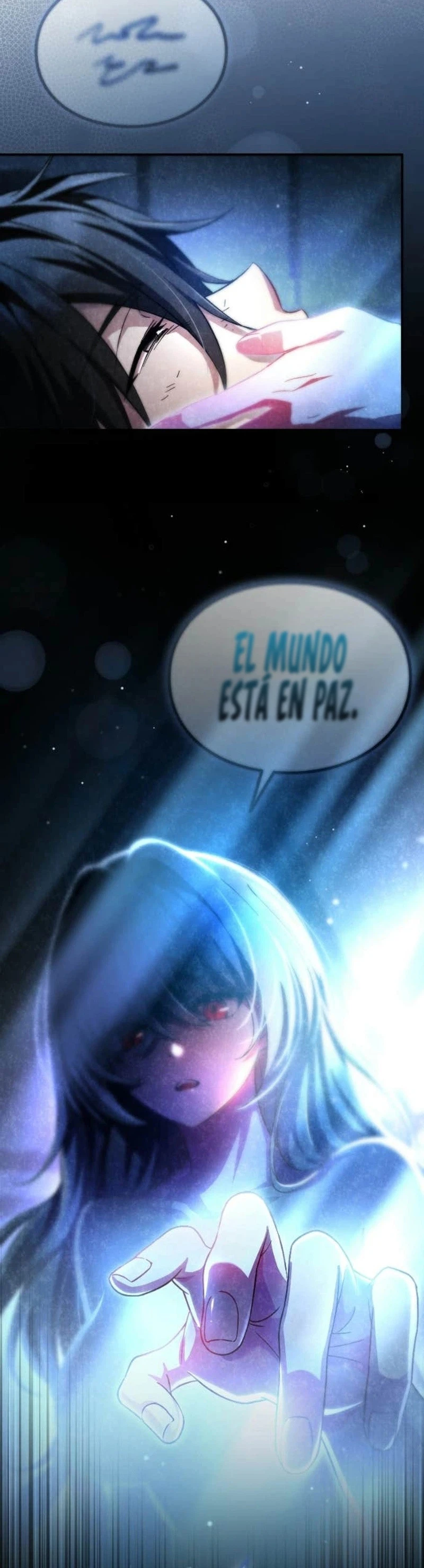 Capitulo 37 page 15