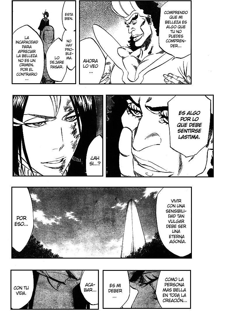 Capitulo 321 page 6