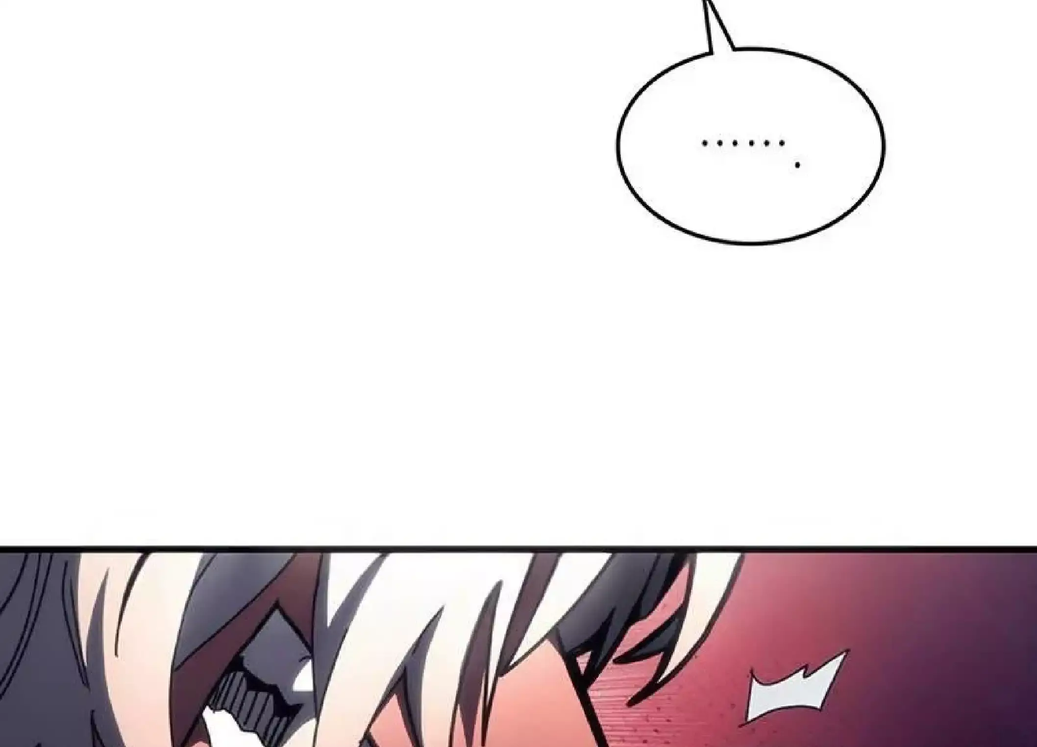 Capitulo 48 page 96