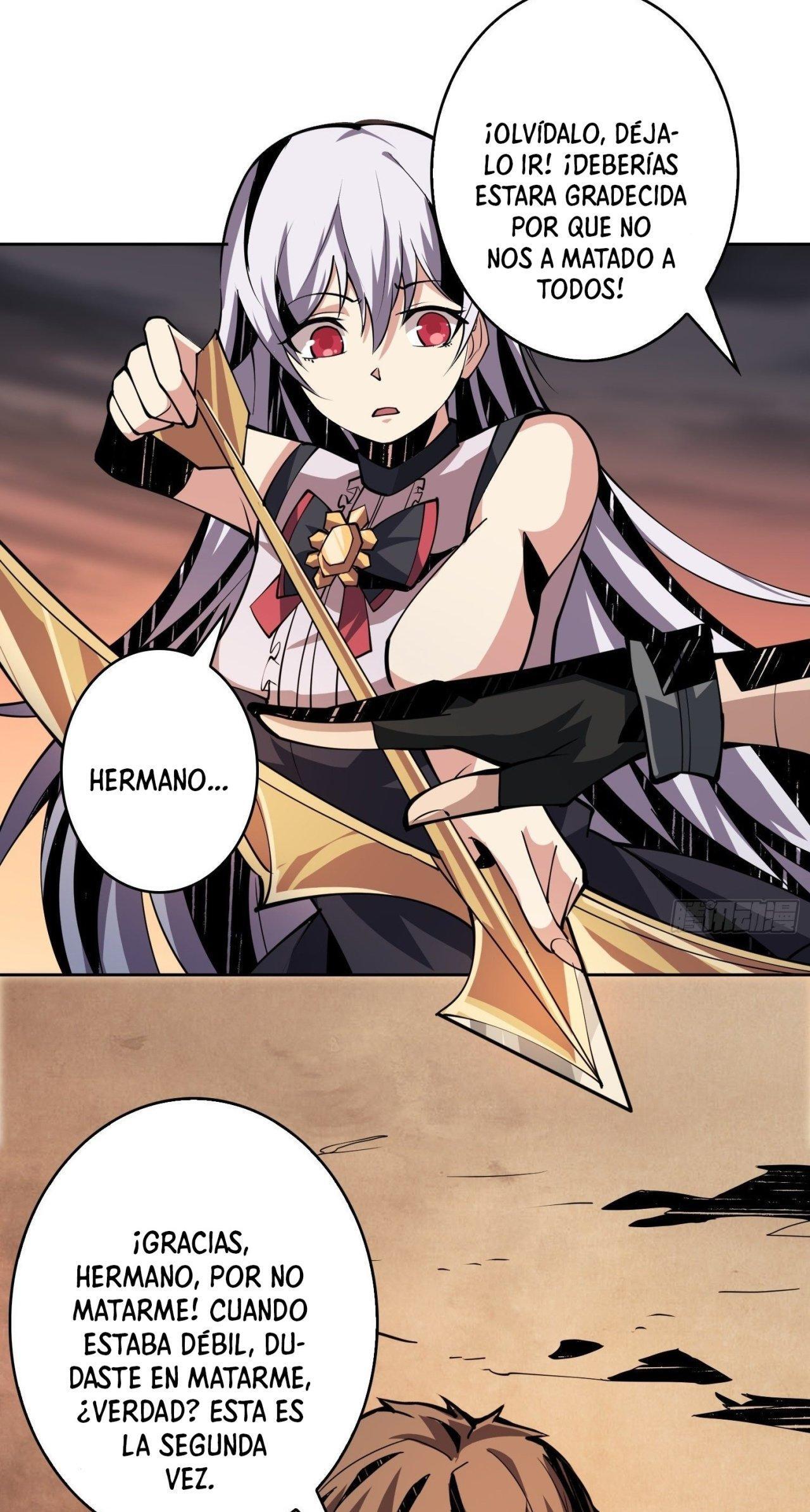 Capitulo 61 page 47