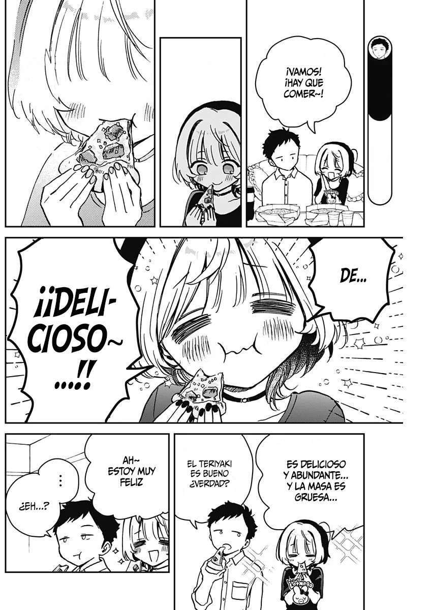 Capitulo 14 page 10