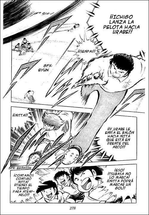 Capitulo 55 page 88