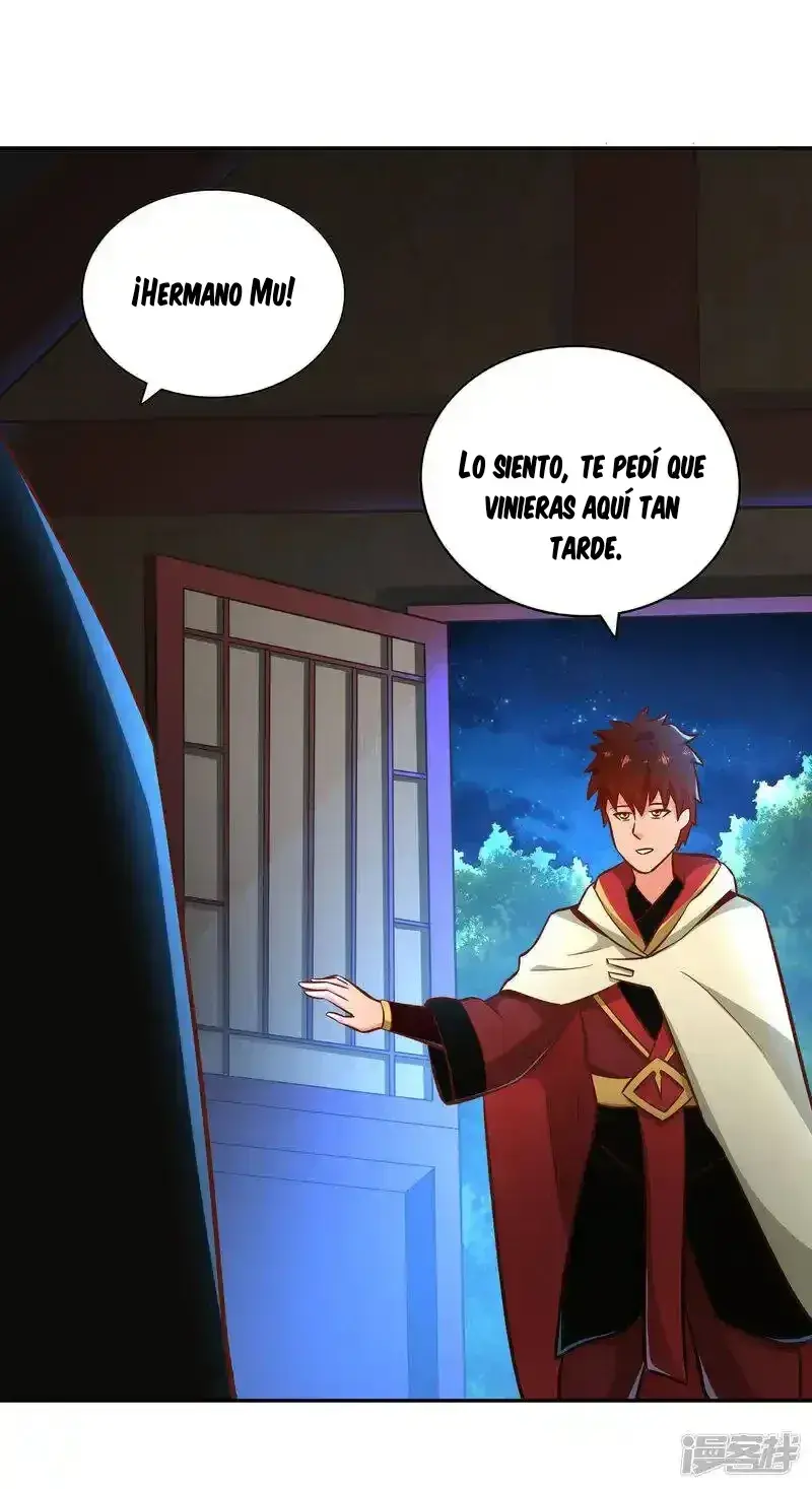 Capitulo 125 page 16