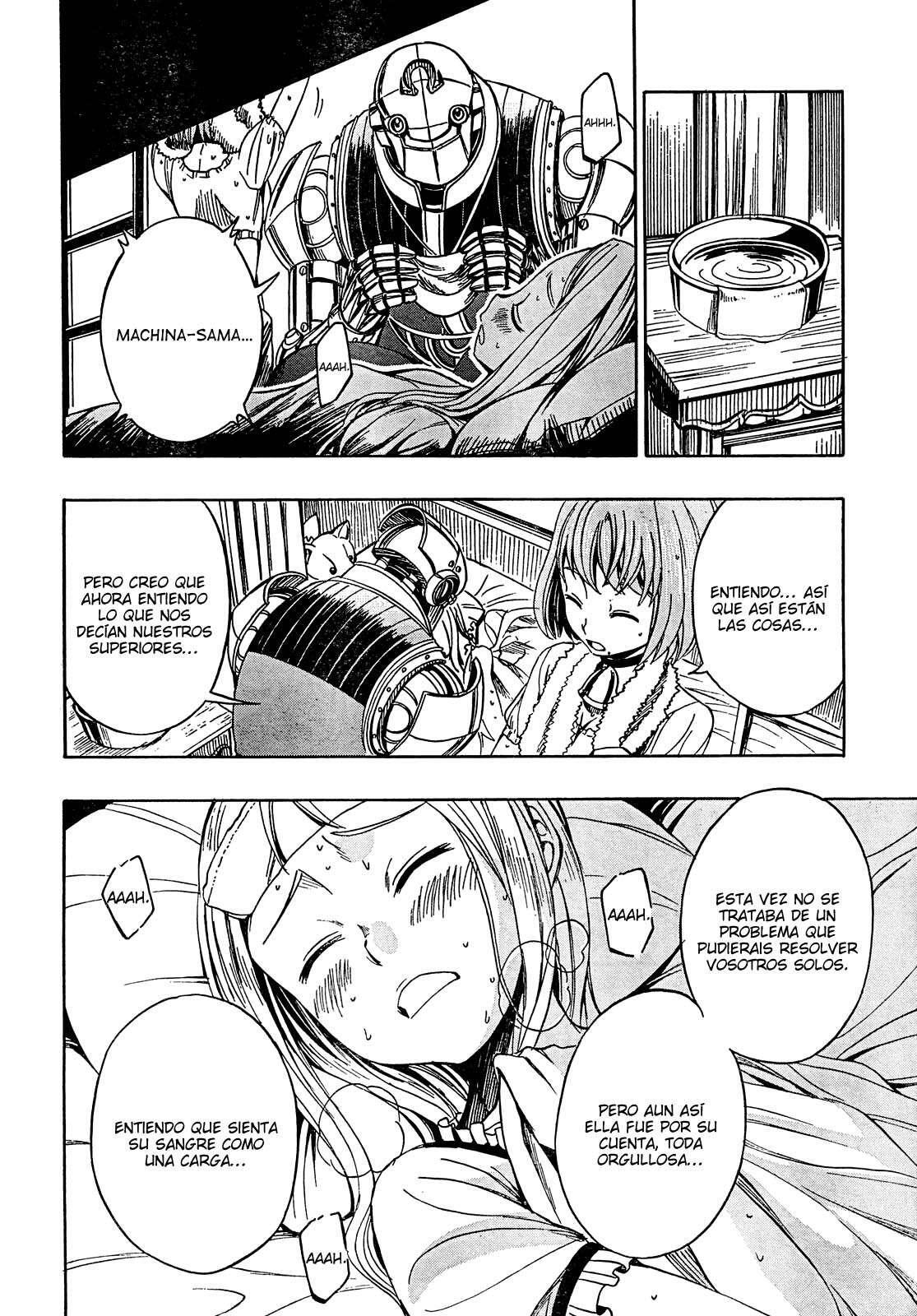 Capitulo 10 page 5