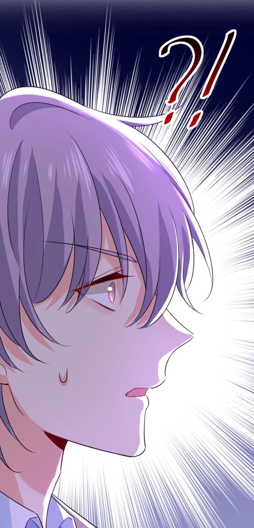 Capitulo 588 page 40