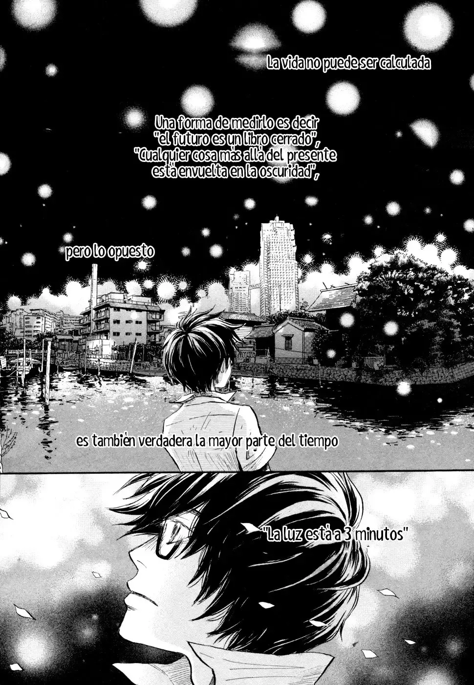 Capitulo 99 page 13