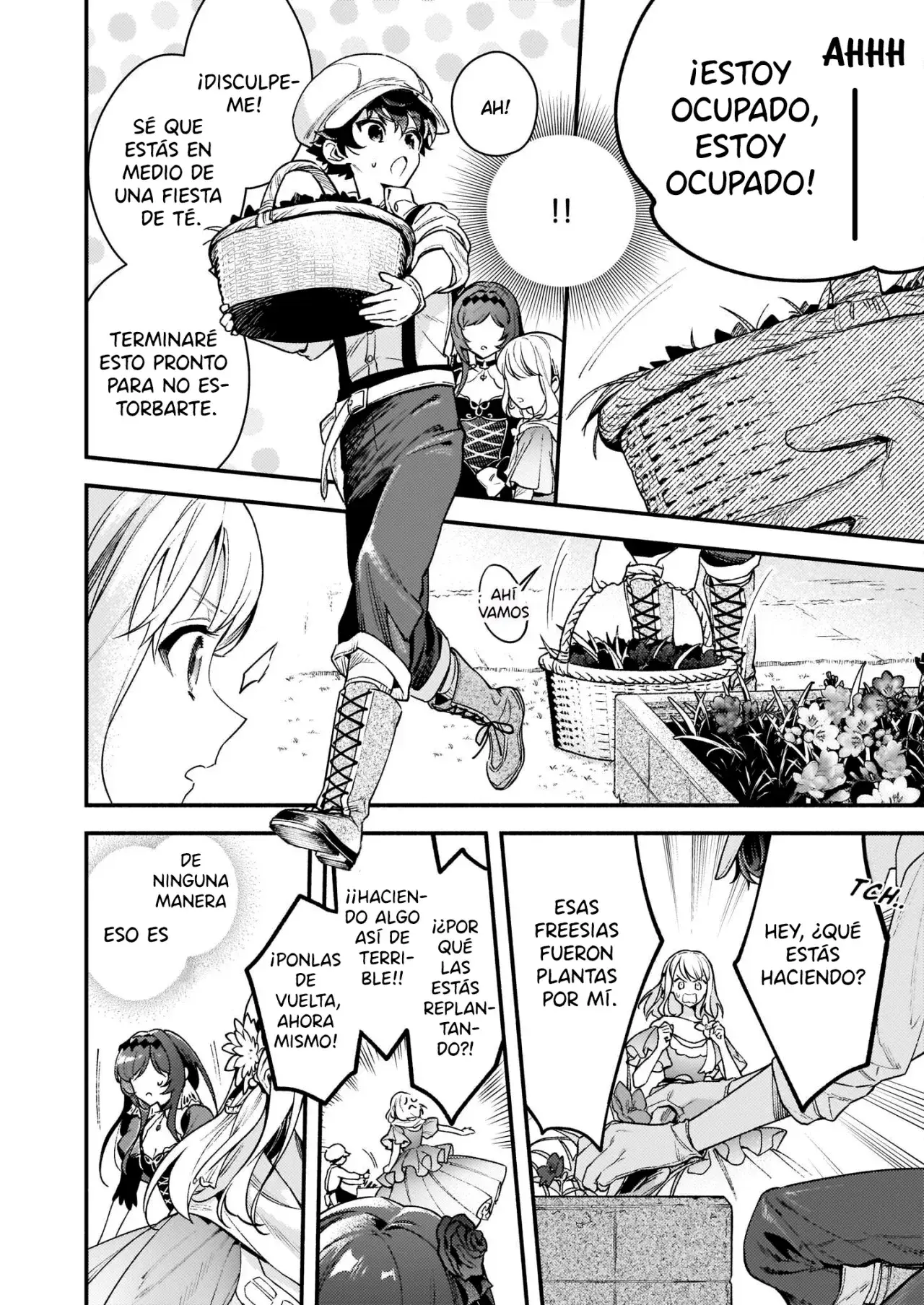 Capitulo 13 page 18