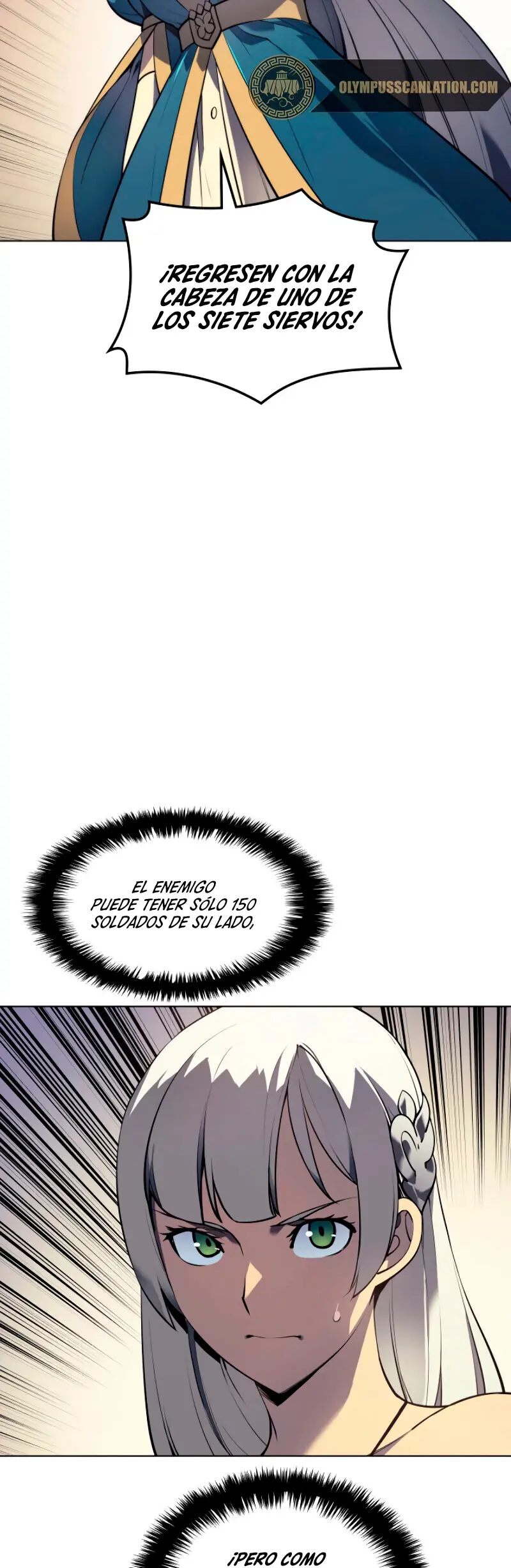 Capitulo 34 page 16