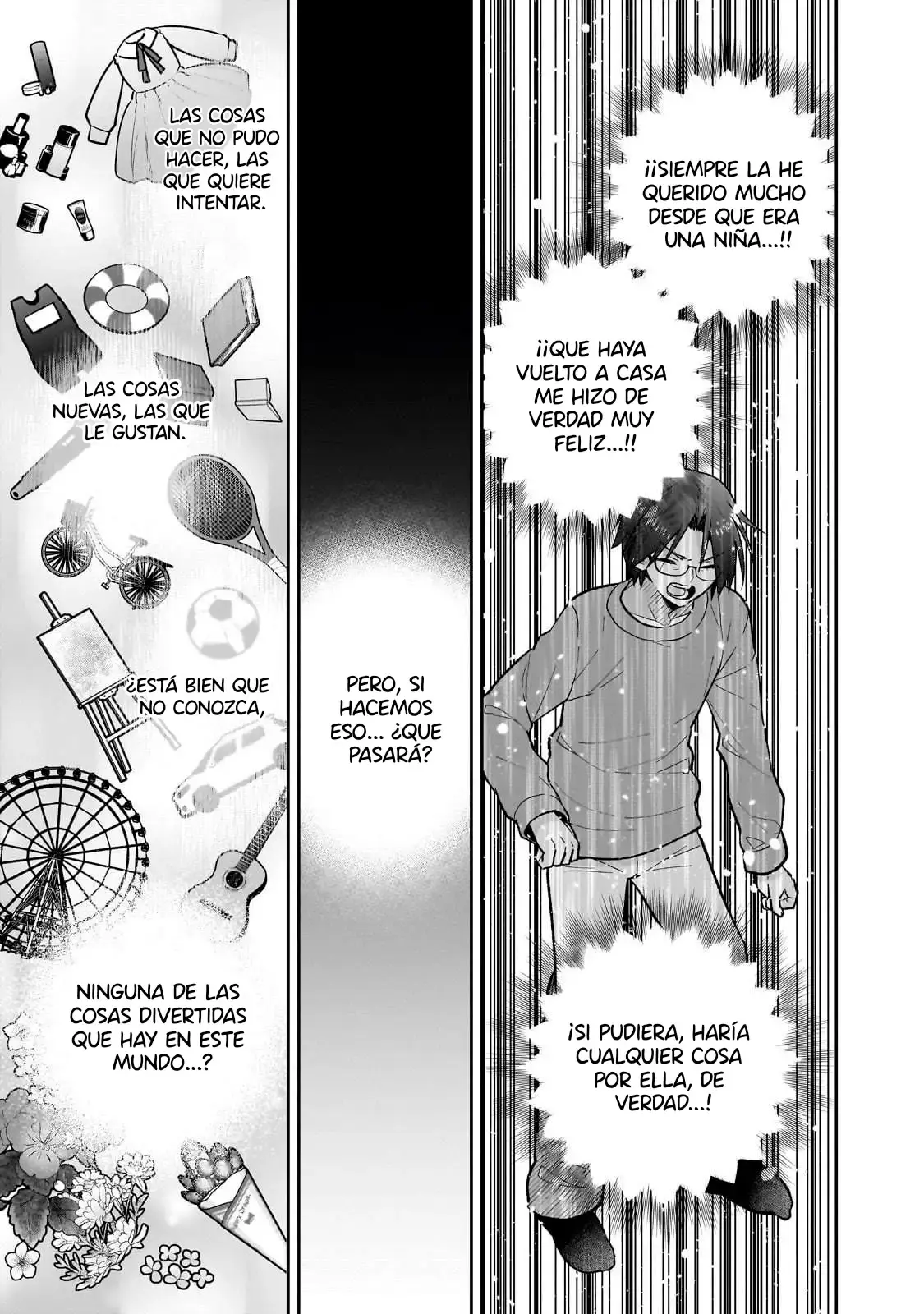 Capitulo 1 page 22