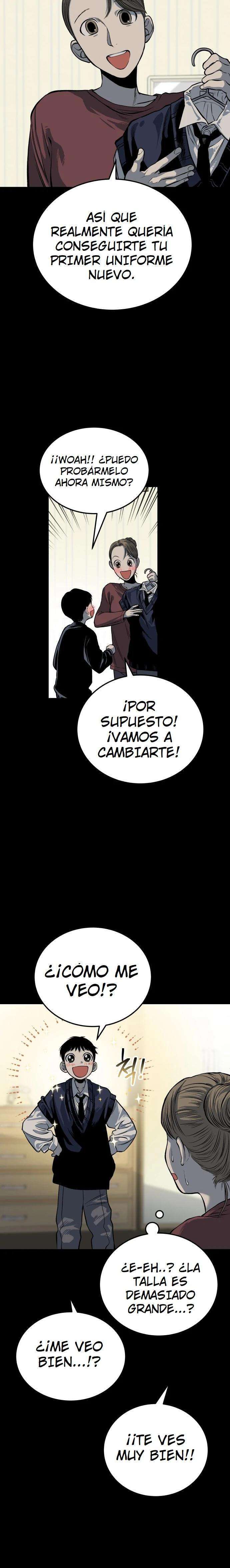 Capitulo 11 page 9