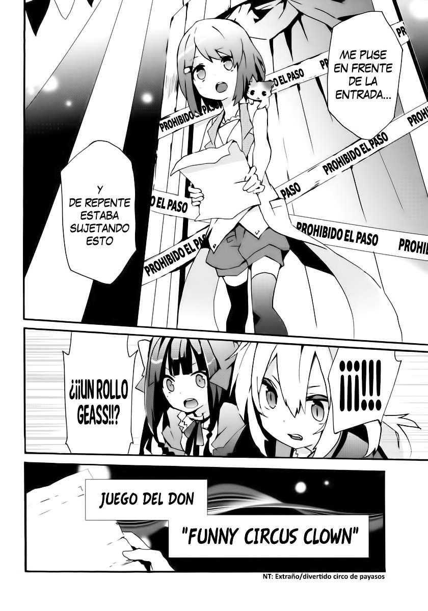 Capitulo 4 page 20