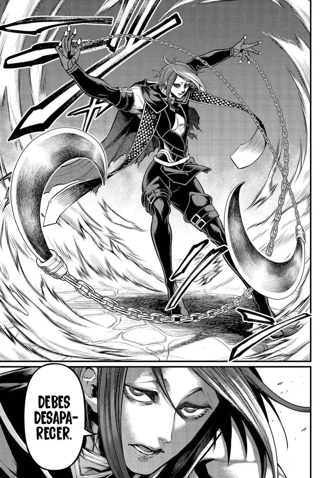 Capitulo 34 page 14