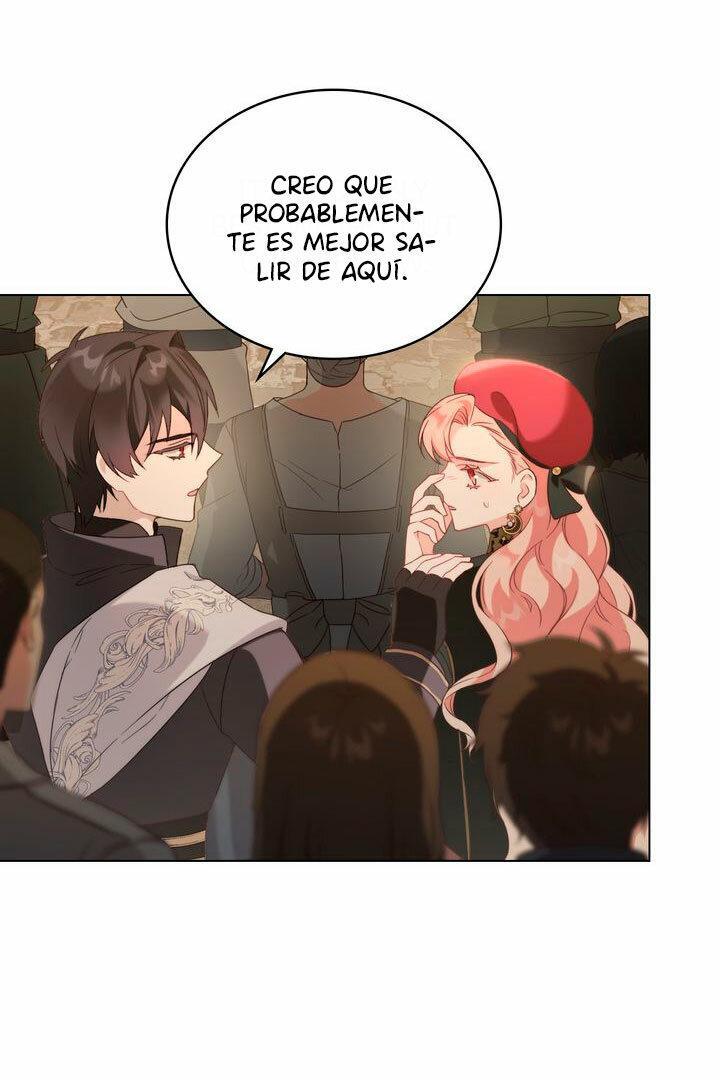 Capitulo 37 page 30