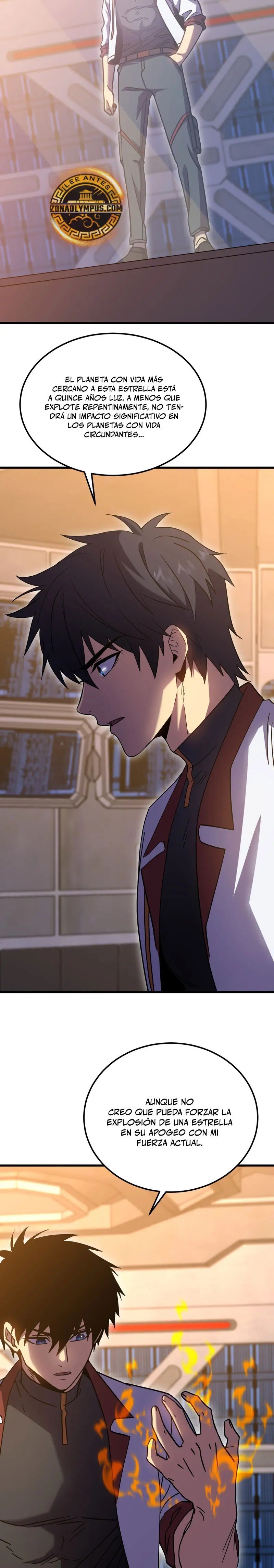 Capitulo 251 page 4