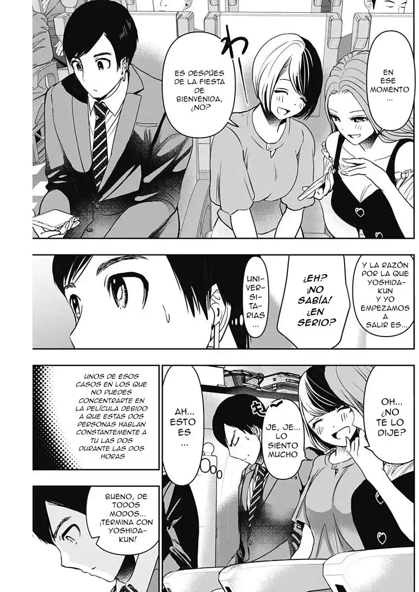 Capitulo 59 page 2
