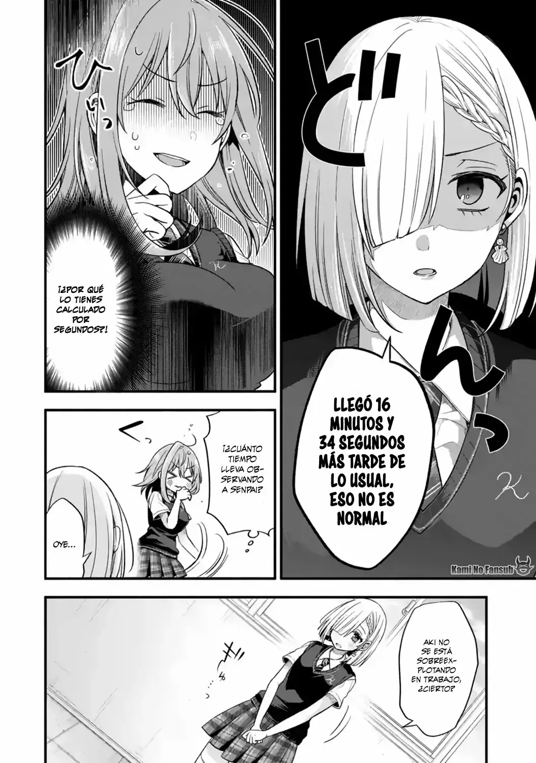 Capitulo 12 page 23