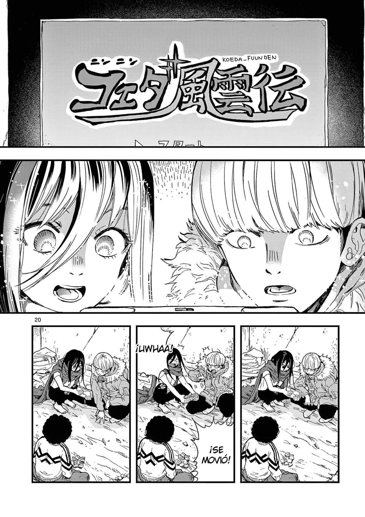 Capitulo 2 page 21