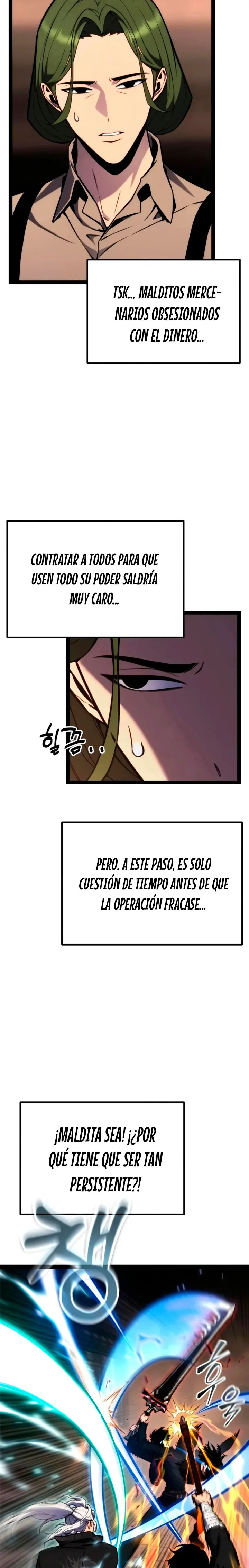 Capitulo 51.1 page 21