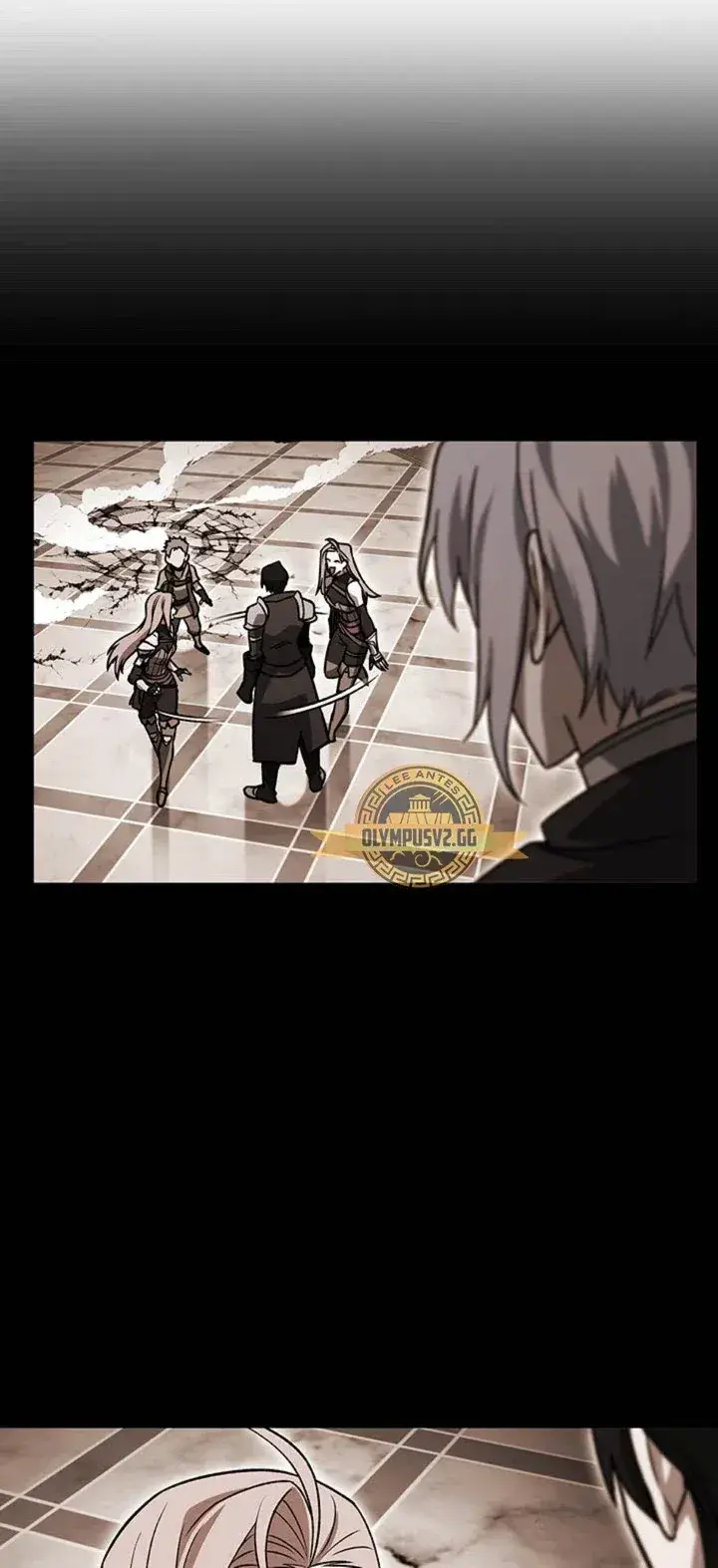 Capitulo 40 page 14