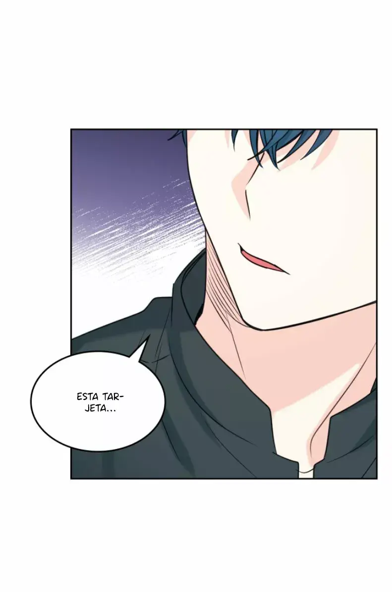 Capitulo 131 page 37