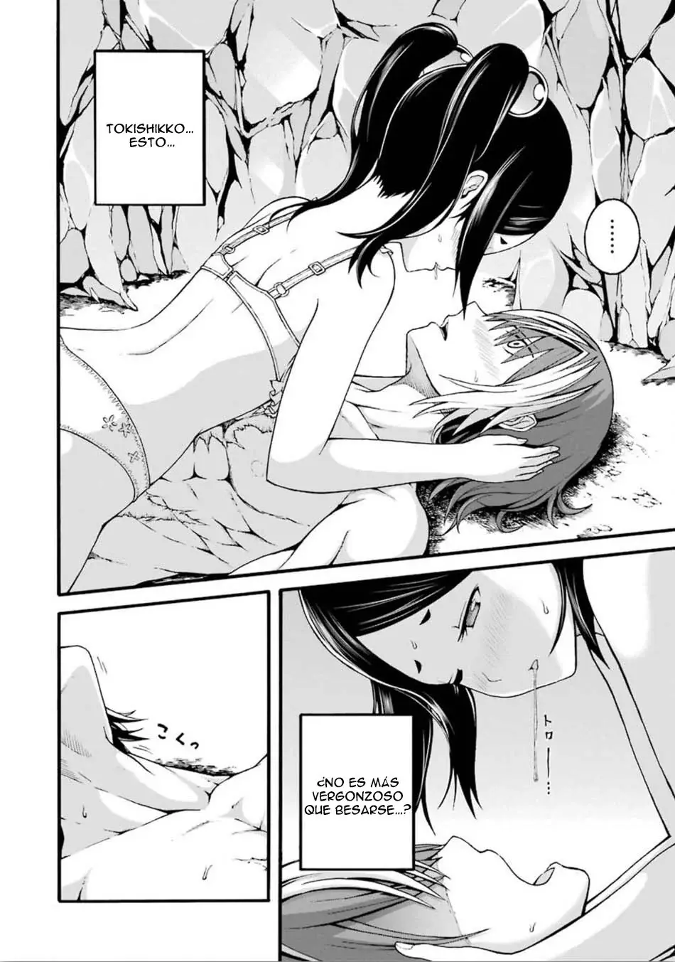 Capitulo 14 page 21