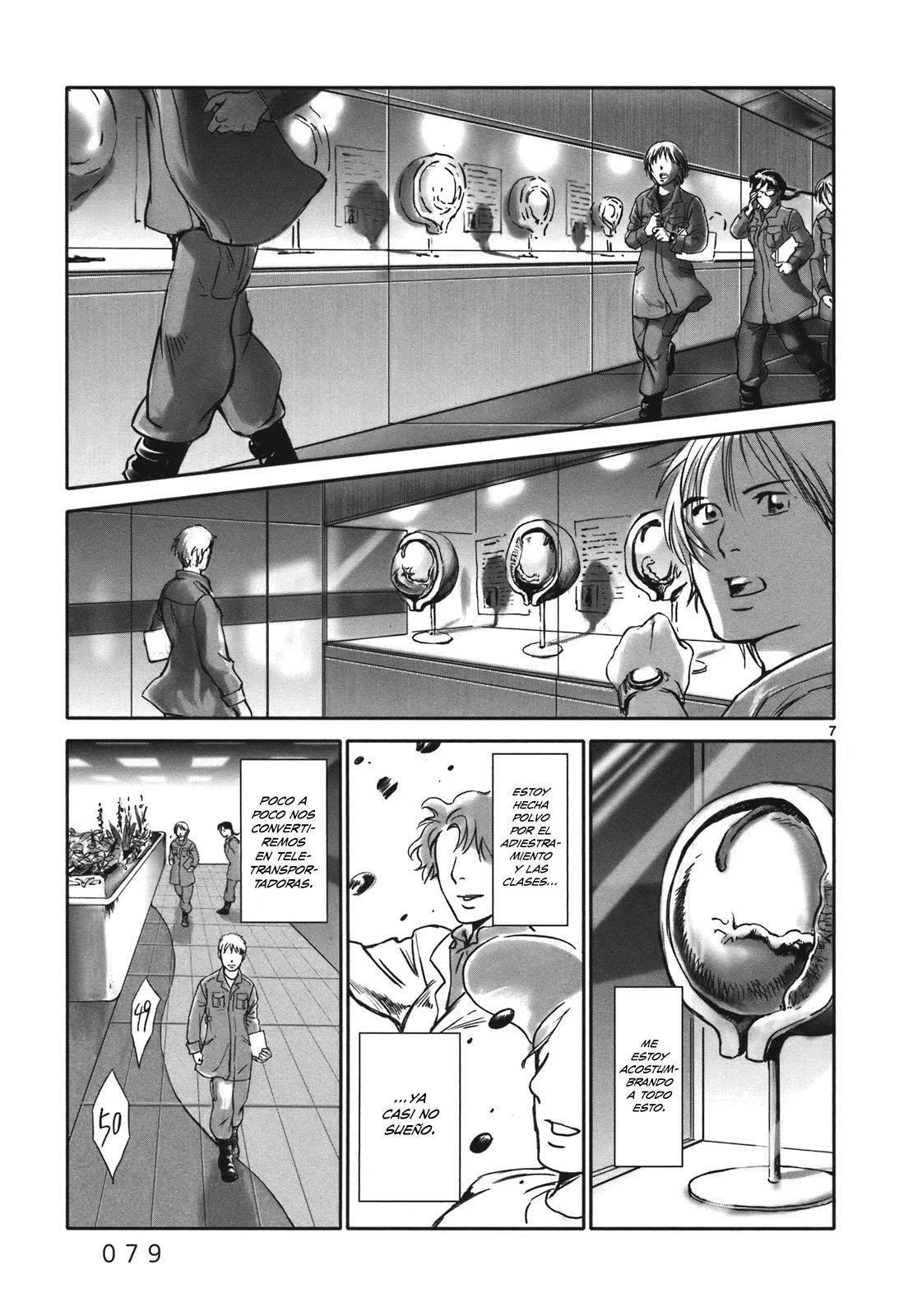 Capitulo 3 page 8