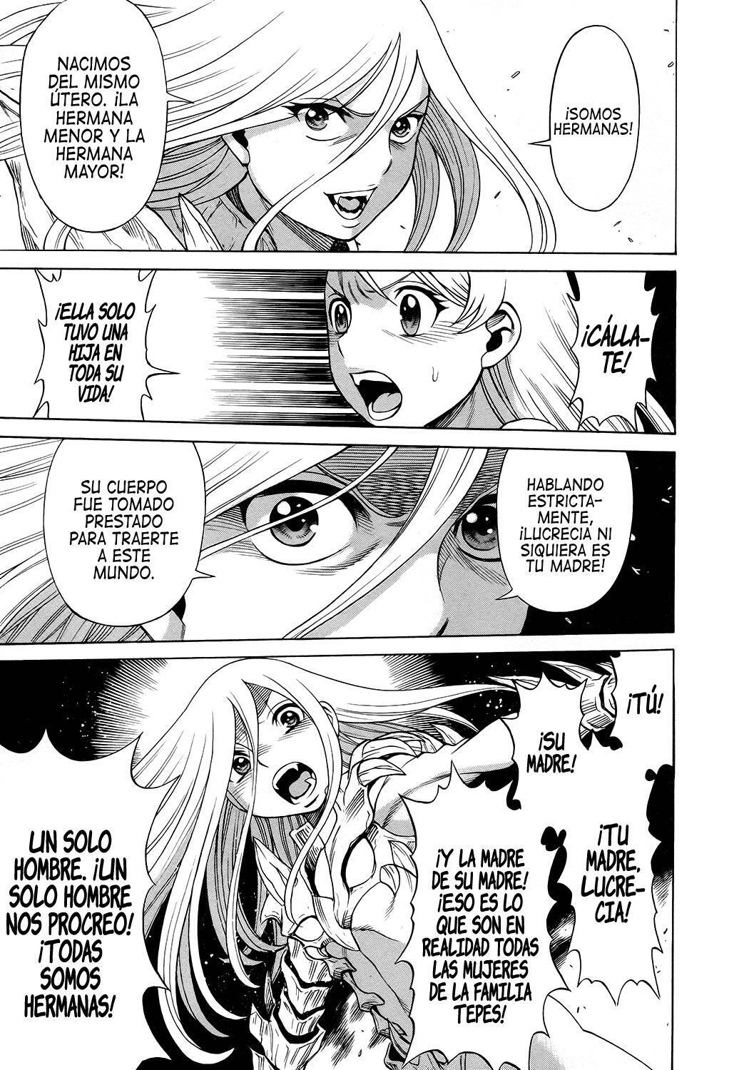 Capitulo 12 page 41