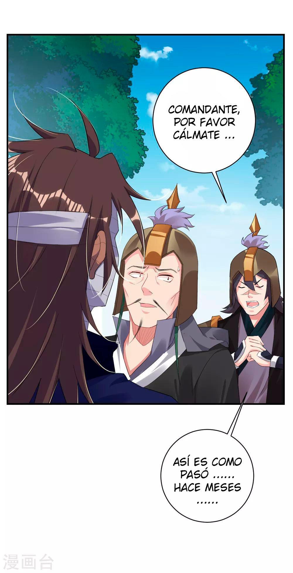 Capitulo 122 page 11
