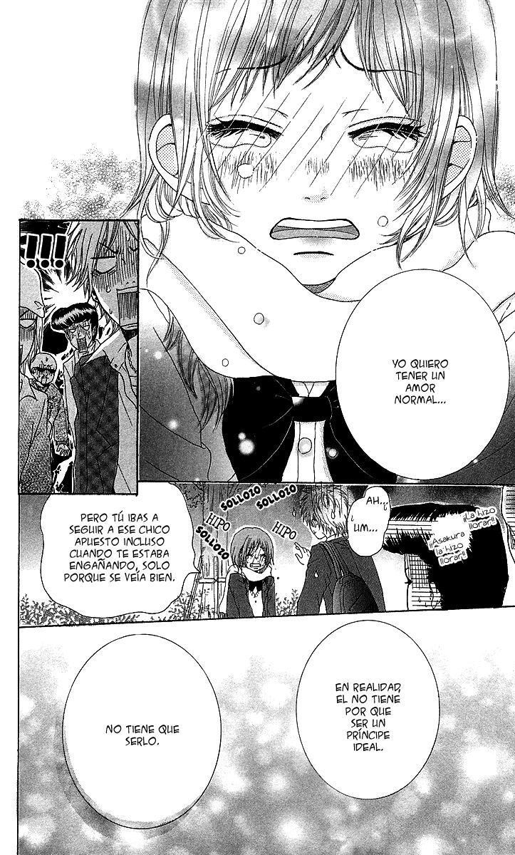 Capitulo 3 page 23