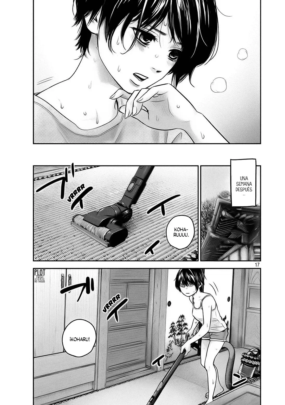 Capitulo 162 page 25