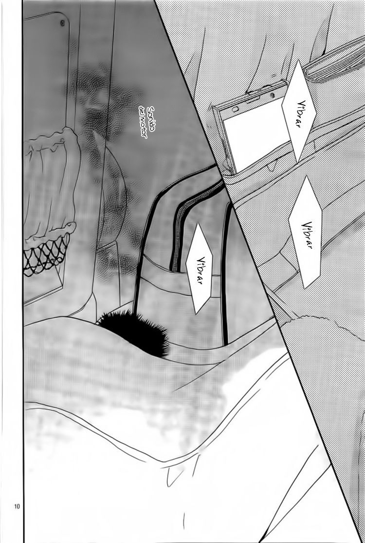 Capitulo 34 page 13