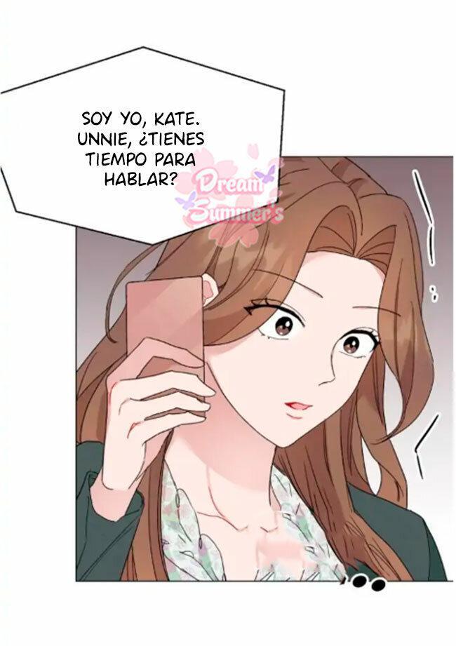 Capitulo 54 page 34